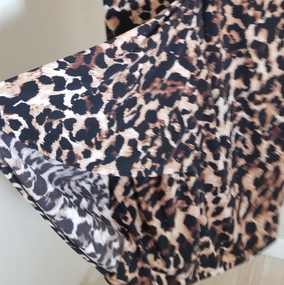 Dress - Picture 4 of 4